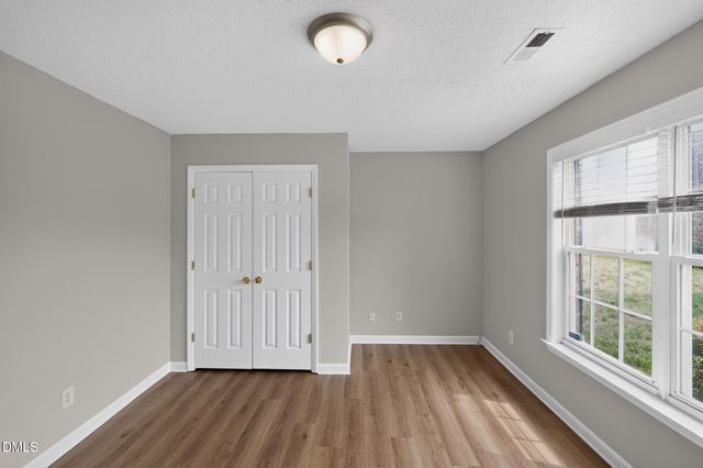 904 Rauhut Street, Burlington, NC 27217