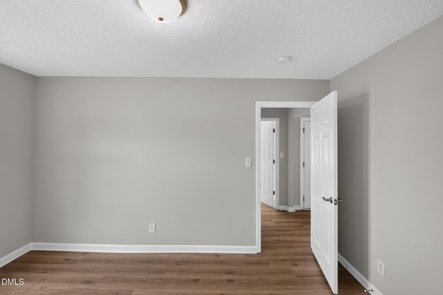 904 Rauhut Street, Burlington, NC 27217