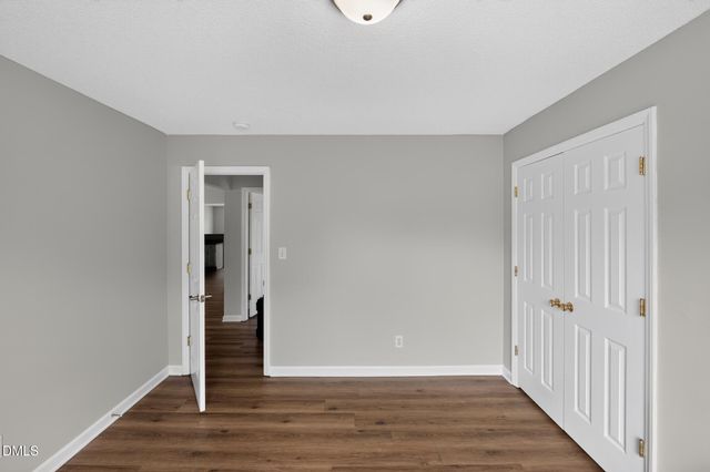 904 Rauhut Street, Burlington, NC 27217