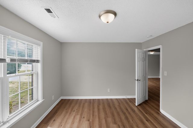 904 Rauhut Street, Burlington, NC 27217