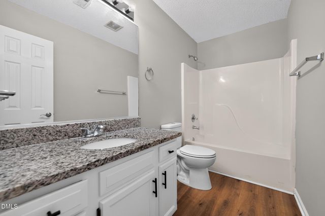 904 Rauhut Street, Burlington, NC 27217