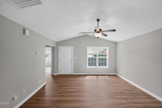 904 Rauhut Street, Burlington, NC 27217