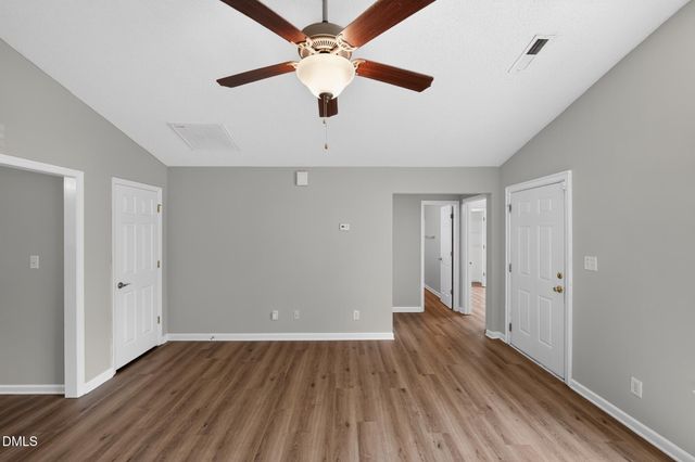 904 Rauhut Street, Burlington, NC 27217