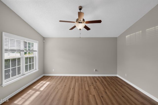 904 Rauhut Street, Burlington, NC 27217