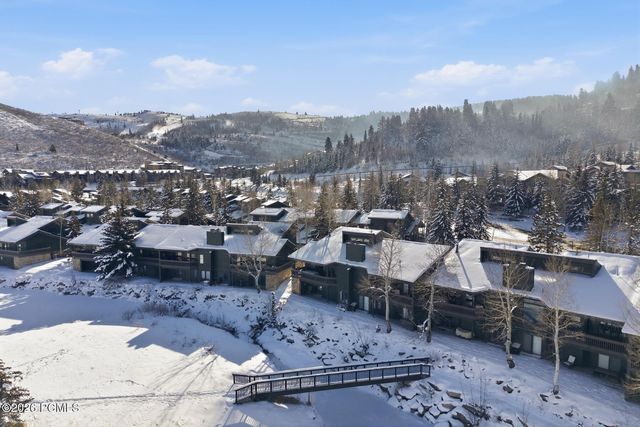 1521 Lakeside Court, Park City, UT 84060