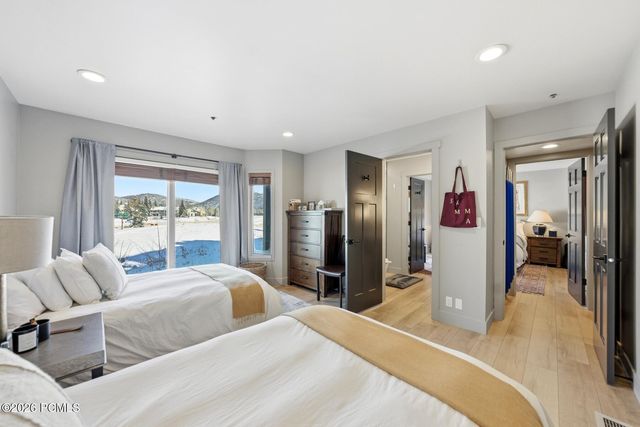 1521 Lakeside Court, Park City, UT 84060