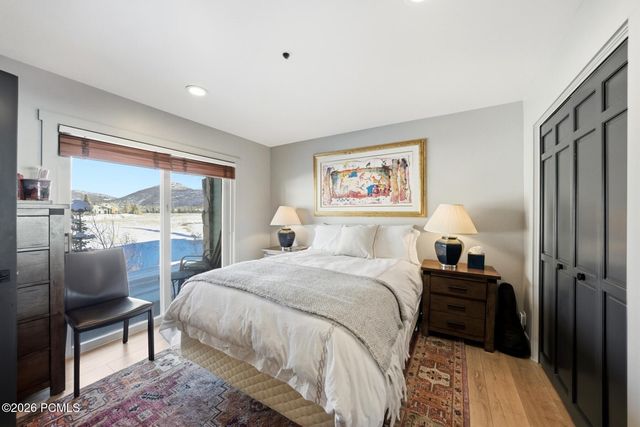 1521 Lakeside Court, Park City, UT 84060