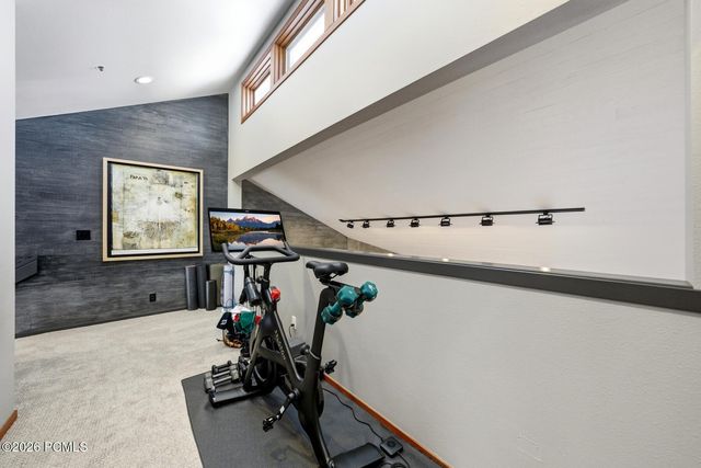 1521 Lakeside Court, Park City, UT 84060