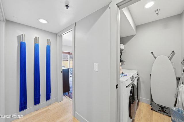 1521 Lakeside Court, Park City, UT 84060