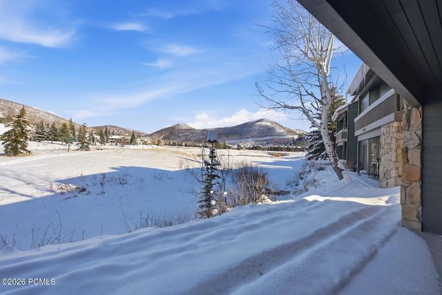 1521 Lakeside Court, Park City, UT 84060