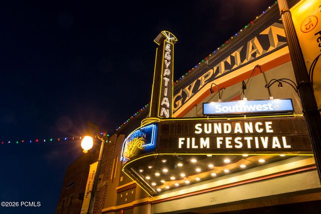 1521 Lakeside Court, Park City, UT 84060