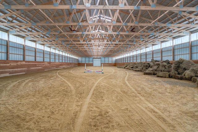 3901 Moe Road, Mount Horeb, WI 53572