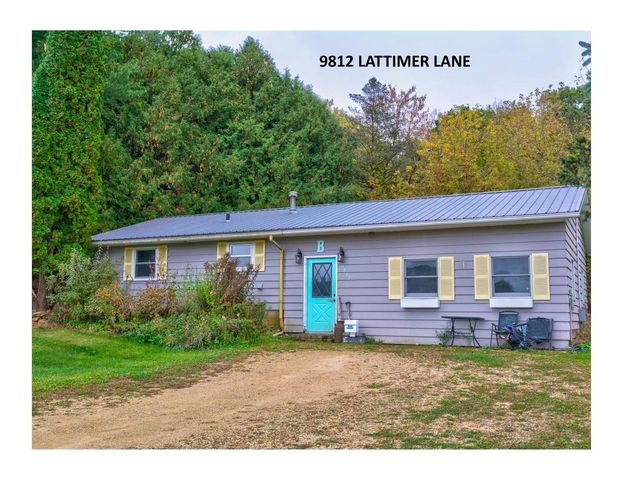 3901 Moe Road, Mount Horeb, WI 53572