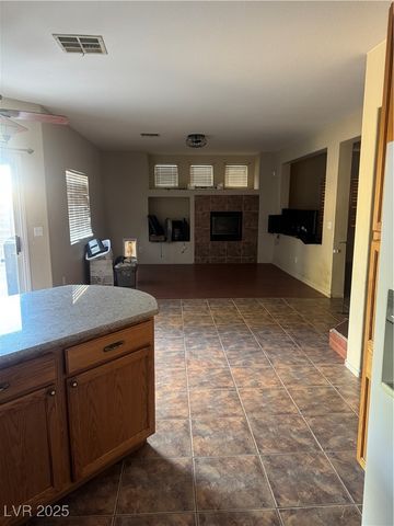 5004 Cascade Pools Avenue, Las Vegas, NV 89131