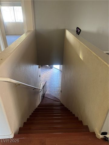 5004 Cascade Pools Avenue, Las Vegas, NV 89131