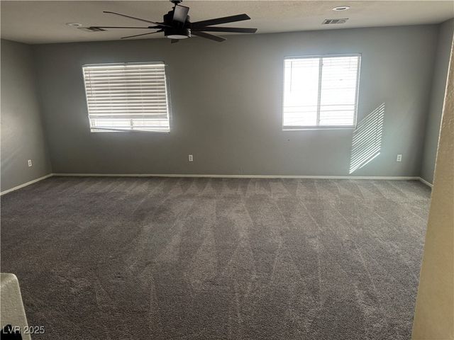 5004 Cascade Pools Avenue, Las Vegas, NV 89131