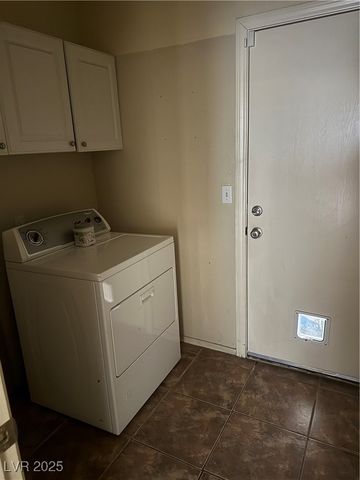 5004 Cascade Pools Avenue, Las Vegas, NV 89131