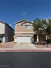 5004 Cascade Pools Avenue, Las Vegas, NV 89131