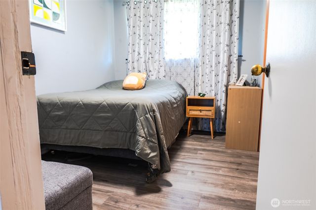 22941 105th Avenue SE, Kent, WA 98031