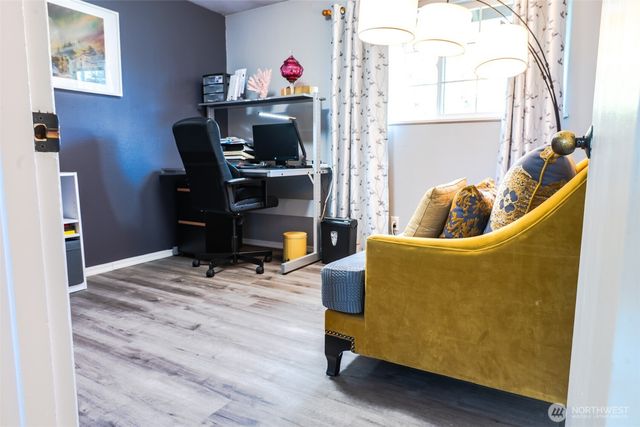 22941 105th Avenue SE, Kent, WA 98031