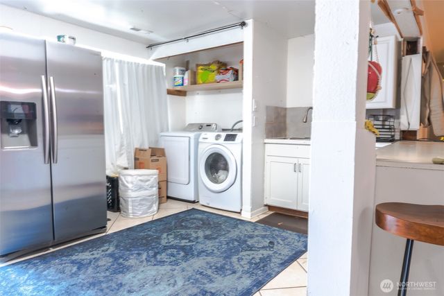 22941 105th Avenue SE, Kent, WA 98031