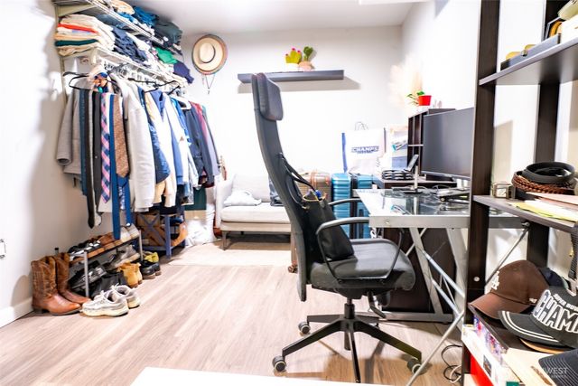 22941 105th Avenue SE, Kent, WA 98031