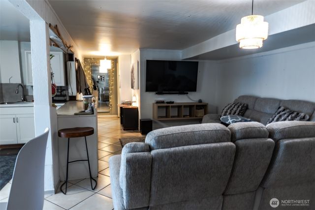 22941 105th Avenue SE, Kent, WA 98031