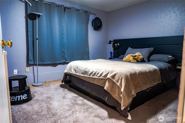 22941 105th Avenue SE, Kent, WA 98031