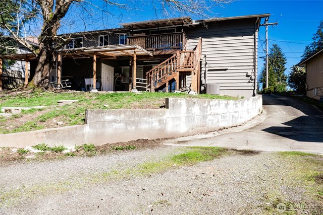 22941 105th Avenue SE, Kent, WA 98031