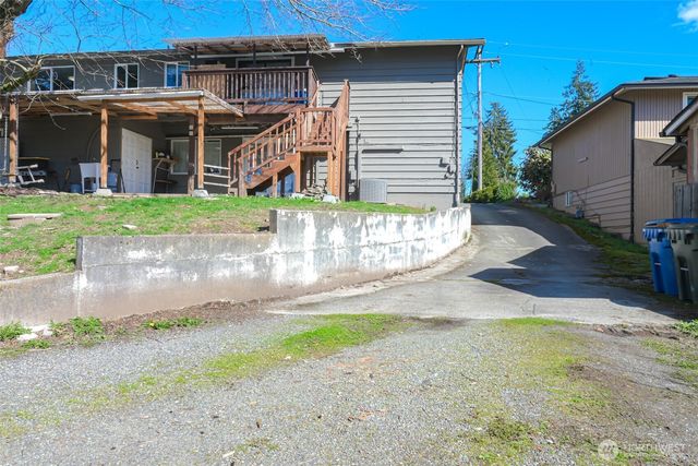 22941 105th Avenue SE, Kent, WA 98031