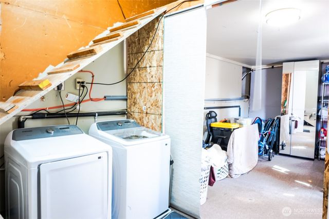 22941 105th Avenue SE, Kent, WA 98031