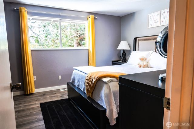 22941 105th Avenue SE, Kent, WA 98031