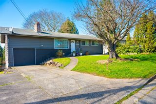 22941 105th Avenue SE, Kent, WA 98031