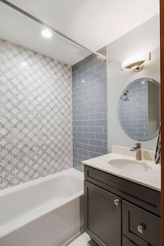 668 Slalom Lane, Valparaiso, IN 46383