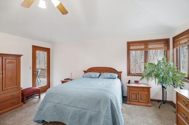 668 Slalom Lane, Valparaiso, IN 46383