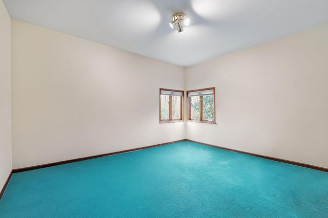 668 Slalom Lane, Valparaiso, IN 46383