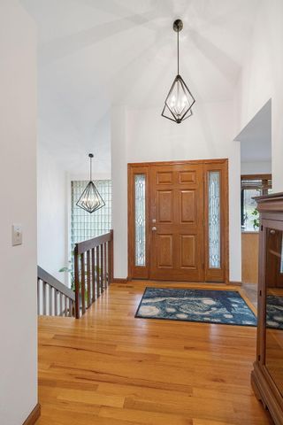 668 Slalom Lane, Valparaiso, IN 46383