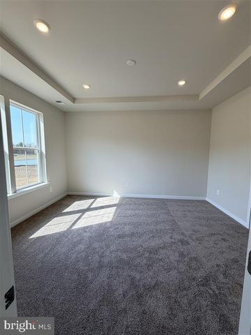 1193 RESORT BLVD, Dover, DE 19904