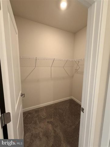 1193 RESORT BLVD, Dover, DE 19904