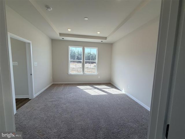 1193 RESORT BLVD, Dover, DE 19904