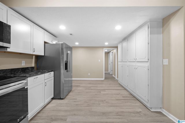 3018 BOILING SPRINGS ROAD, Ohatchee, AL 36271