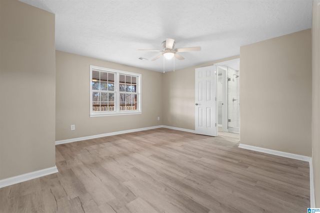 3018 BOILING SPRINGS ROAD, Ohatchee, AL 36271