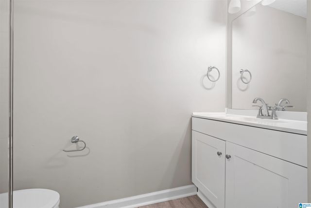 3018 BOILING SPRINGS ROAD, Ohatchee, AL 36271