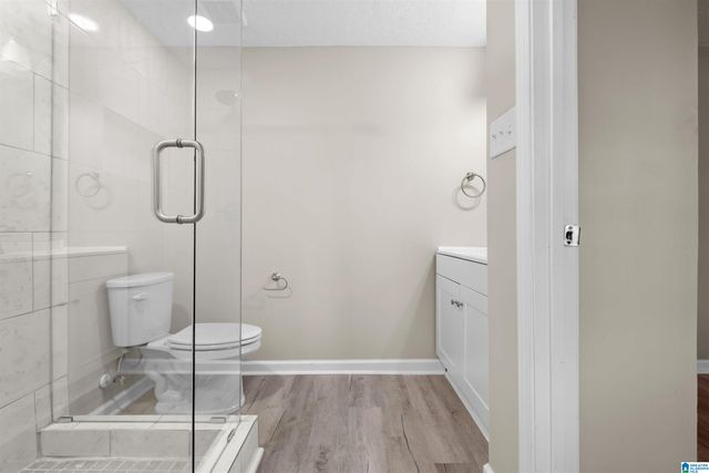 3018 BOILING SPRINGS ROAD, Ohatchee, AL 36271