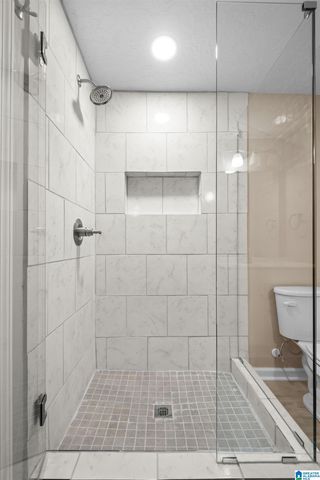 3018 BOILING SPRINGS ROAD, Ohatchee, AL 36271