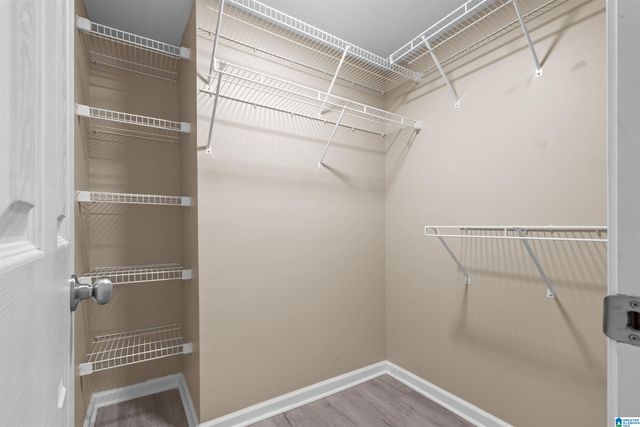 3018 BOILING SPRINGS ROAD, Ohatchee, AL 36271