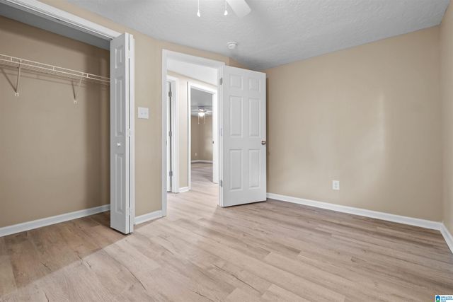 3018 BOILING SPRINGS ROAD, Ohatchee, AL 36271