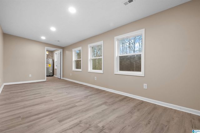 3018 BOILING SPRINGS ROAD, Ohatchee, AL 36271