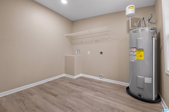 3018 BOILING SPRINGS ROAD, Ohatchee, AL 36271