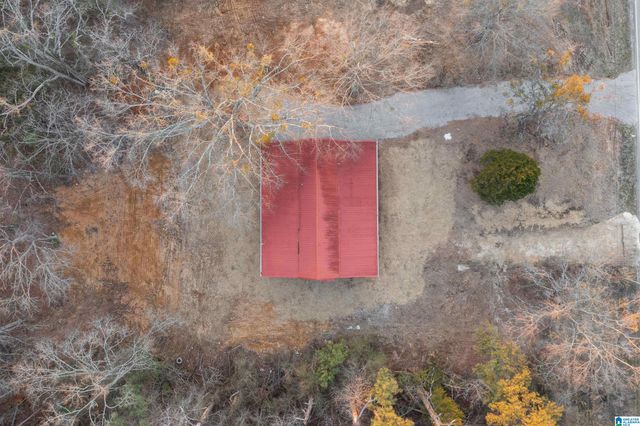 3018 BOILING SPRINGS ROAD, Ohatchee, AL 36271